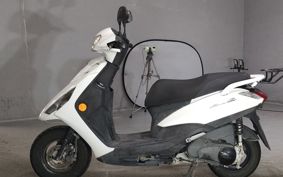 YAMAHA AXIS Z SED7J