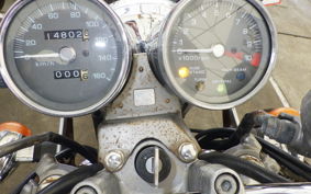 HONDA GB250 CLUBMAN Gen.5 MC10