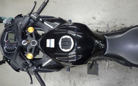 KAWASAKI ZX-25R 2021 ZX250E