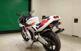 HONDA CBR250RR 2007 MC22