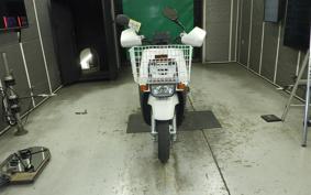 YAMAHA GEAR Gen.2 UA08J