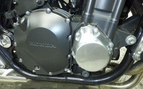 HONDA CB1300SB SUPER BOLDOR 2017 SC54