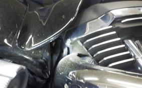 HARLEY FLSB 1750 2019