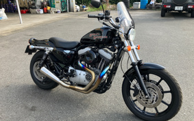 HARLEY XL1200R 2005 CLP