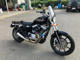 Фото Harley XL1200R 2005 с японского аукциона