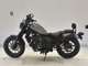 Фото Honda REBEL 250 с японского аукциона