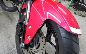 HONDA ｸﾞﾛﾑ JC61