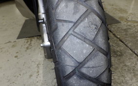 HONDA ADV150 2021 KF38