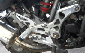 KAWASAKI KSR110