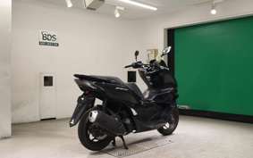 HONDA PCX 125 2016 JK05