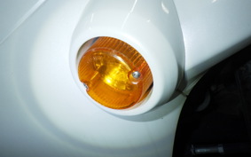 OTHER +COMS 2026 TAK30