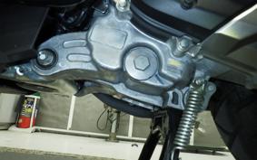 HONDA ADV150 2017 KF38