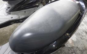 YAMAHA CYGNUS 125 XSR 2 SE44J