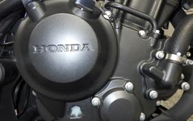 HONDA CB250RA 2022 MC52