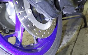 YAMAHA X-MAX 250 SG70J