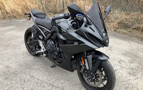 SUZUKI GSX-8R 2024 EM1AA