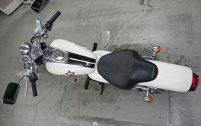 HONDA MAGNA 50 1990 AC13