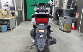 HONDA PCX125