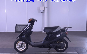 YAMAHA JOG-1