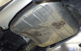 SUZUKI GSR 400 2008 GK7DA