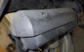 HONDA DIO CESTA GEN 2 AF68