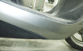 HONDA LEAD 110 2024 JF19