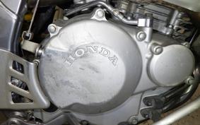 HONDA XR250 2006 MD30