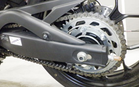 YAMAHA YZF-R3 2023 RH21J