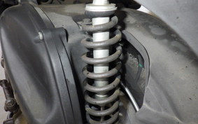 YAMAHA JOG Gen.5 SA36J