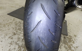 KAWASAKI Z900RS 2024 ZR900K