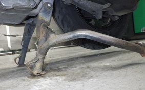 SUZUKI ADDRESS V125 G 2025 CF46A