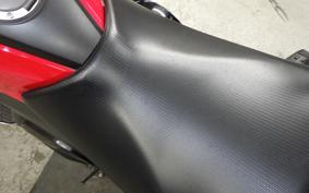 HONDA NM4 VULTUS -02 2015 RC82