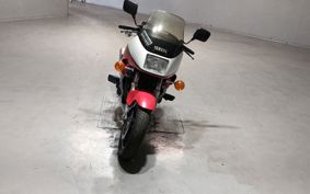 YAMAHA FJ1100 1985 36Y
