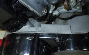 YAMAHA RZ 250 4L3