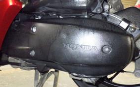 HONDA PCX125 2017 JF28