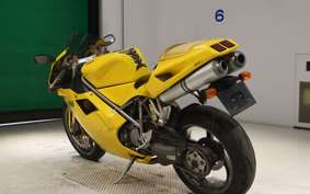 DUCATI 996 BIPOSTO 2001