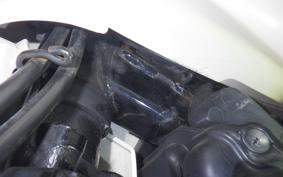 HONDA C110 SUPER CUB 2000 JA07