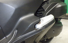 HONDA PCX125 2016 JF28