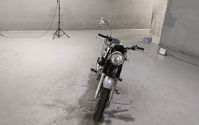 KAWASAKI ESTRELLA250 BJ250A