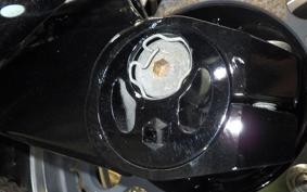 KAWASAKI ZEPHYR 1100 2026 ZRT10A