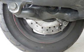 YAMAHA MAJESTY 250 C SG03J