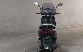 HONDA LEAD 110 JF19