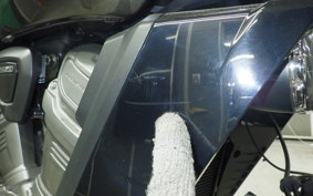 HARLEY PAN AMERICA 1250 2022