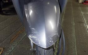 HONDA TODAY AF61