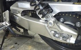 HONDA CB1300SF SUPER FOUR 2010 SC54