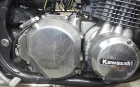 KAWASAKI ZEPHYR 750 1995 ZR750C