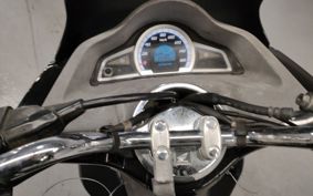 HONDA PCX125 JF56