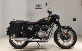 OTHER +ENFIELD CLASSIC350 2022