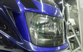 HONDA CB1300SF SUPER BOLDOR 2008 SC54