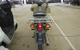 HONDA C50 SUPER CUB 2025 AA01